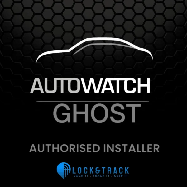 Ghost Immobiliser - Image 2