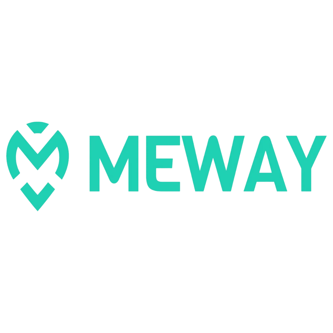 Meway-Logo