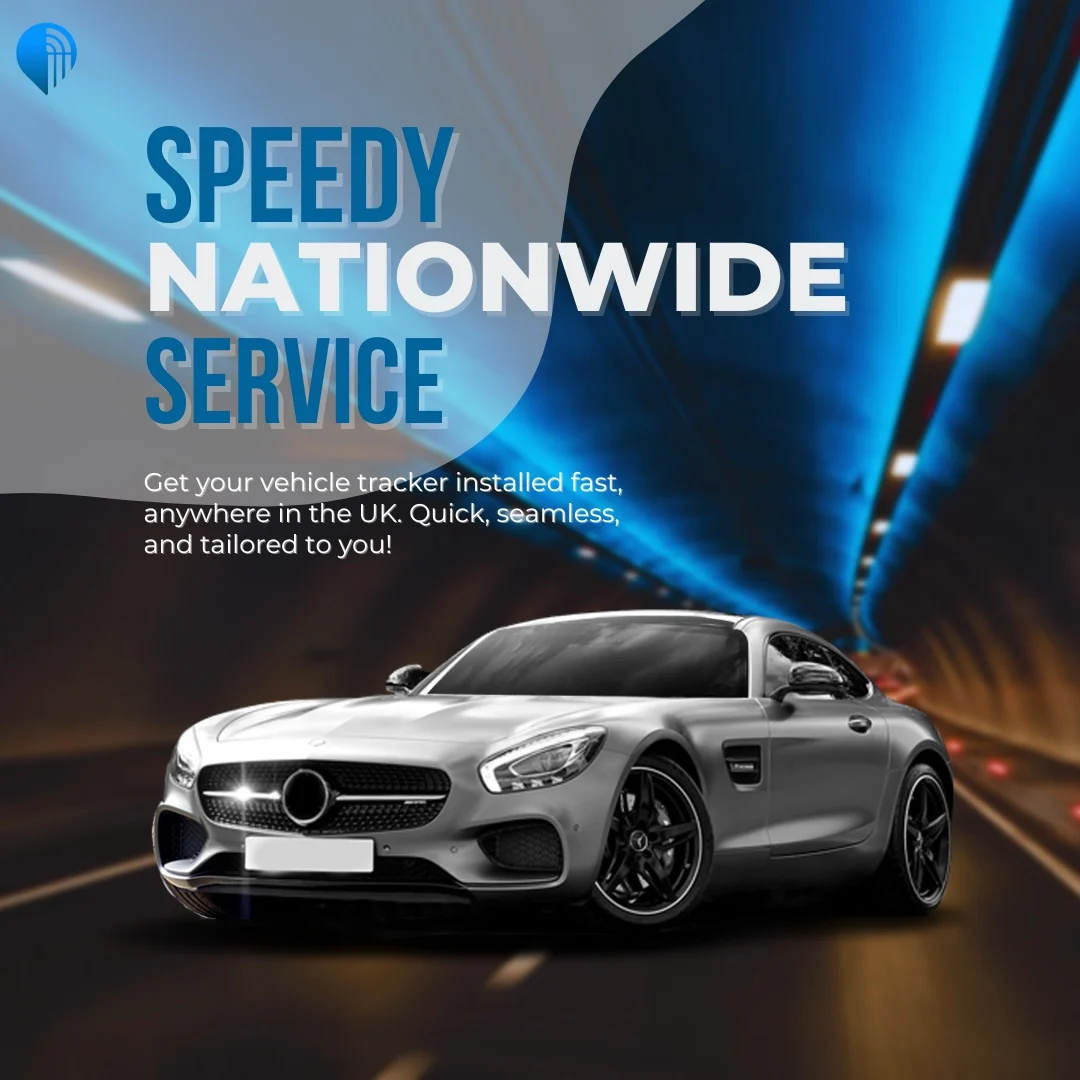 Speed Nation