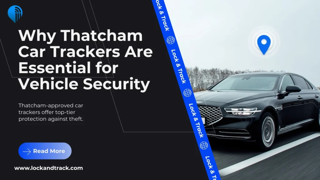top insurance approved trackers 1