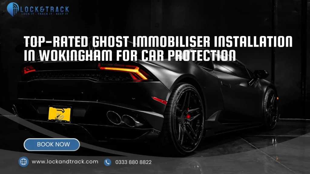 top insurance approved trackers 3