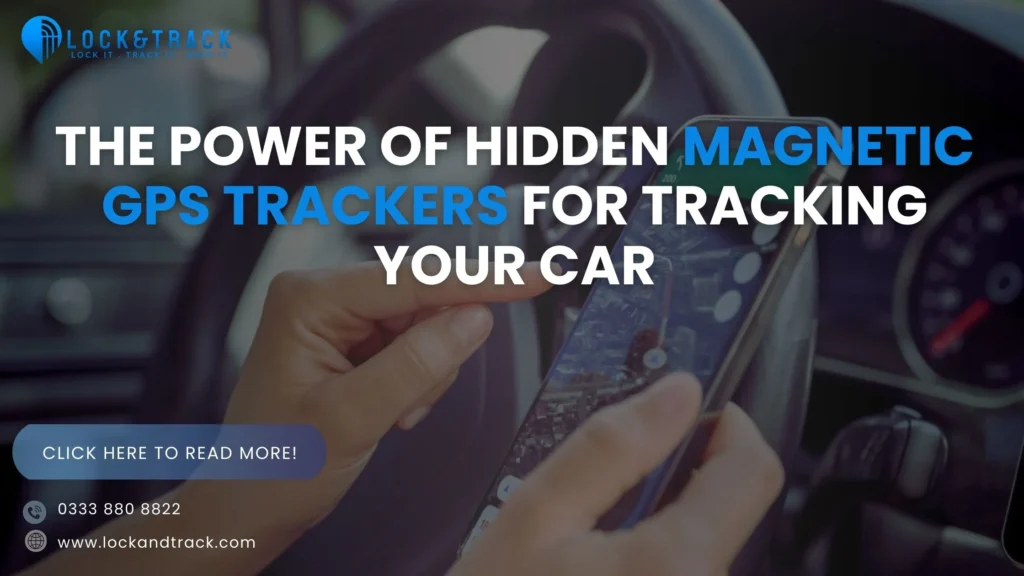 top insurance approved trackers 8